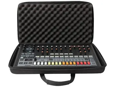 Magma CTRL Case for Behringer RD-8