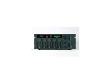 Yamaha DMP-11