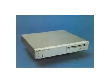 Roland CD5