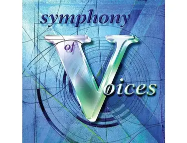 Spectrasonics Symphony of Voices