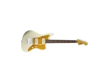 Squier Fender JM JM