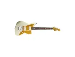 Squier Fender JM JM main image