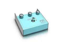 Palmer Kaputt Octaver main image