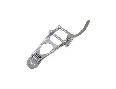 Bigsby B12 Guitar Vibrato