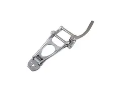 Bigsby B12 Guitar Vibrato