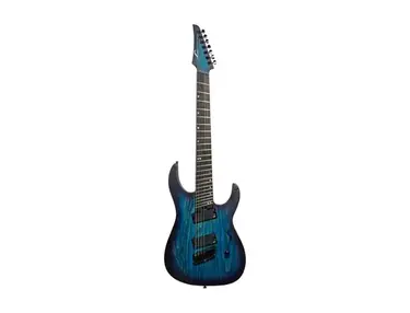 Legator N7FP