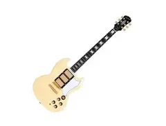 Epiphone Les Paul Custom G400