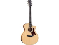 Taylor 214 CE K