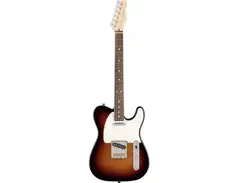 Fender American Professional Telecaster