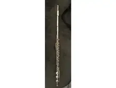 Oleg Custom Flute main image