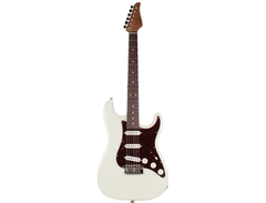 Suhr Scott Henderson Signature Series Classic S