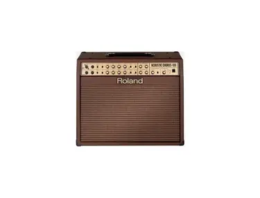 Roland AC-100