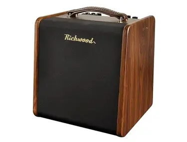 Richwood RAC-50