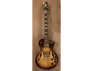 Epiphone Gibson Les Paul Standard Florentine Pro