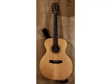 BSG J 27 F Rosewood