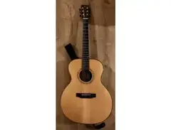 BSG J 27 F Rosewood main image