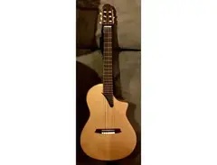 Minyard Martinez MSCC-14MS (Nylon) main image