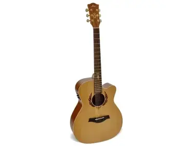 Fina FO-8251CE