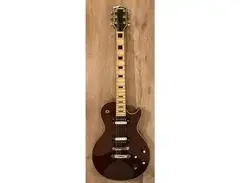 Pearl Custom (Pearl) Les Paul model main image