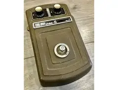 Roland AP-2 Phase II - What To Know & Where To Buy | Equipboard