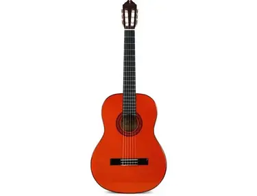 Washburn C5 Classical Guitar