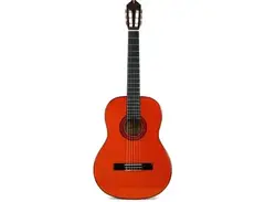 Washburn C5 Classical Guitar