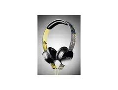 Sol Republic Tracks M4 Headphone main image