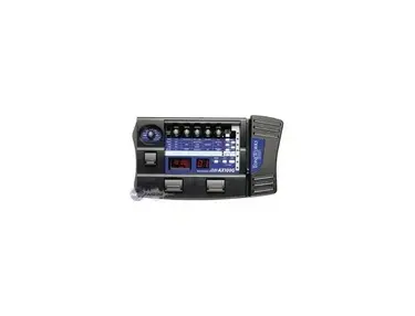 Korg AX100G