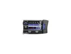 Korg AX100G main image