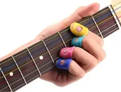 finger protectors main image