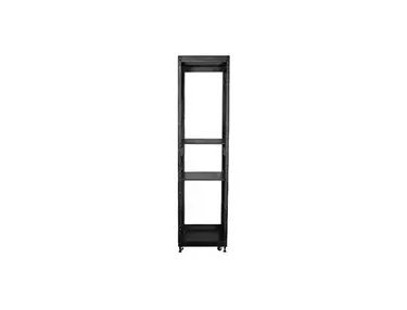 DavisTech 42U AV Rack