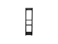 DavisTech 42U AV Rack