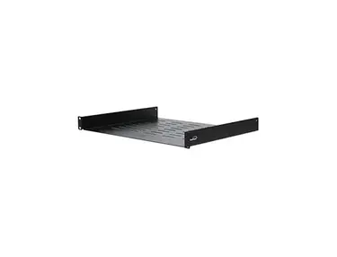 NavePoint 1U Vented Shelf