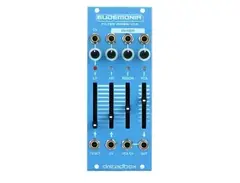 Dreadbox Eudemonia