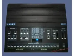 Elka Professional EM-44 main image