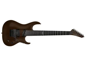 Washburn Parallaxe PXS297FR