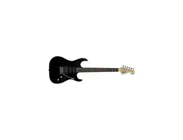 Washburn ox10 Oscar Schmidt