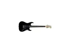 Washburn ox10 Oscar Schmidt main image