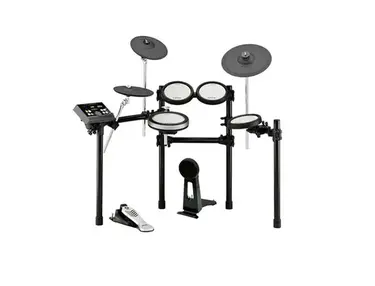 Yamaha DTX 500