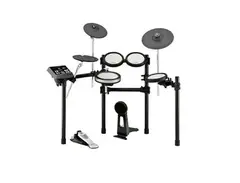 Yamaha DTX 500 - What To Know & Where To Buy | Equipboard Yamaha DTX 500 - What To Know & Where To Buy | Equipboard