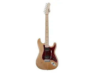 Eagletone Custom