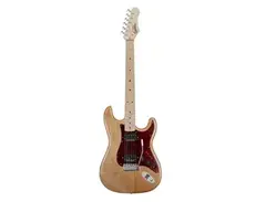 Eagletone Custom main image