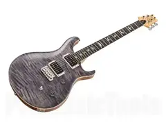 PRS CE 24 Satin Nitro II Limited Edition
