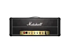 Softube Marshall JMP 2203 main image