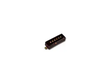 Hallmark Guitars The '67 Guitar Pickup