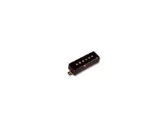 Hallmark Guitars The '67 Guitar Pickup main image
