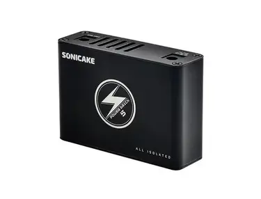 Sonicake Power Brick