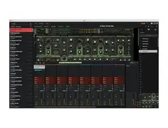 Akai VIP 3.1 main image