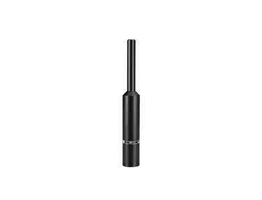 Beyerdynamic MM 1