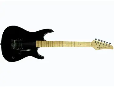 BGuitars Viper GE93